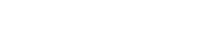 日b污污污天马旅游培训学校官网，专注导游培训